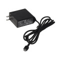 Type-C Wall Plug-in Adapter 45W LENOVO Power Charger