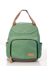 Best Osprey Backpack For Diaper Bag