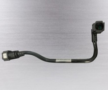 Fuel Pipe Line Fitting