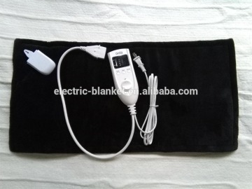 Desktop heating pad, heating pad, warm hand pad