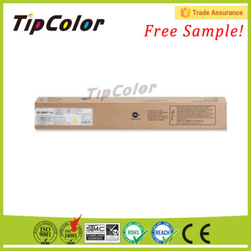 MX-60 Toner Cartridge Compatible Sharp MX-3050N MX-3070N MX-3550N MX-3570N MX-4050N MX-4070N MX-5050N MX-5070N MX-6050N MX-6070