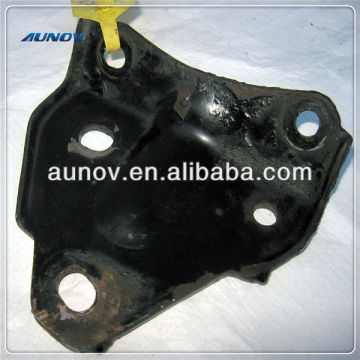 China manufacturer joint bracket