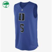 DUKE MEN\'S BASKETBALL JERSEY