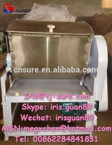 Dough Kneading Mixer Machine