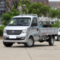 Dongfeng Xiaokang C31 New Energy Commercial Vehicle
