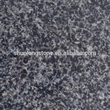 Leopard Blue granite tile