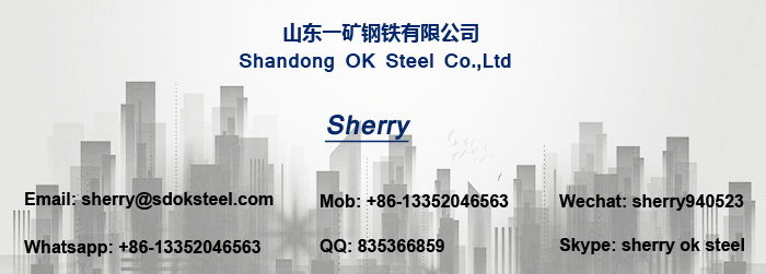 2205 304 Annealed schedule 40 stainless steel seamless pipe price