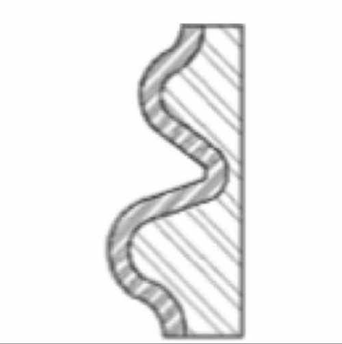 Трудное удаление Difficult Removal