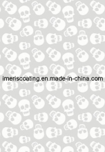 Cubic Coating Films (CY-W374)