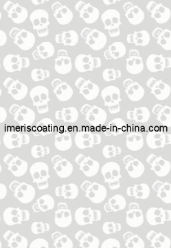 Cubic Coating Films (CY-W374)