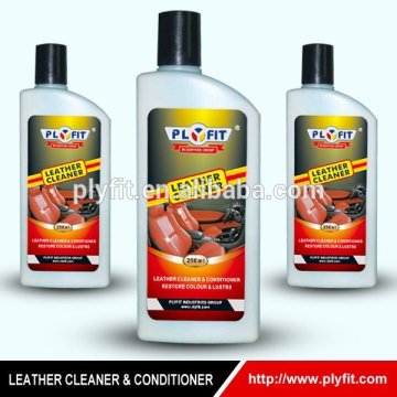 dashboard polish wax or silicone spray