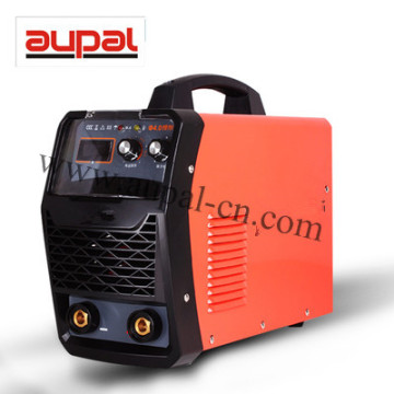 Zhejiang Factory cheap price MIG welder