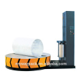 Hot sale Reel stretch wrapper