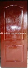 Moulded Panel Door