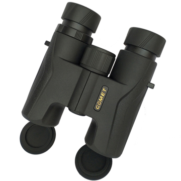 Comet Waterproof Binoculars: Factory Direct Sale on 12x32 Telescope & Binoculars Promotion