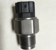 Pressure & Fuel Pressure Sensor 4990006160 for Japanese Car