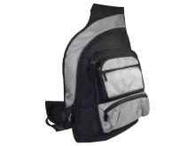 Designer Backpacks Laptop Fashion Bag (SB6001)