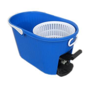 Dust mop,mops, mop bucket.