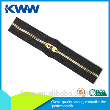 replace zipper pull, two way zipper, luggage zipper repair