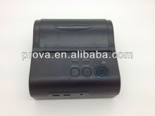 3inch portable printer
