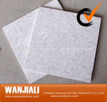 Granite Tiles 60x60 Pearl White Tile