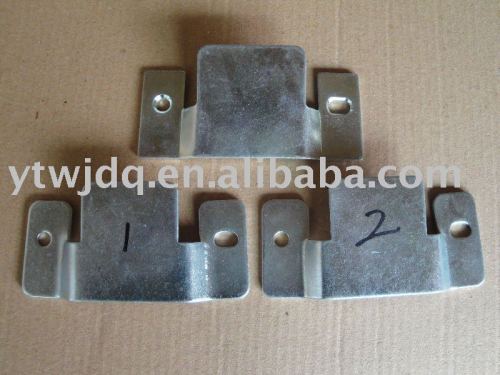 HT-135 Sofa hinge,handgrab hinge,hinge for sofa furniture