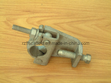 Fixed Girder Scaffolding Coupler (FF-0015)