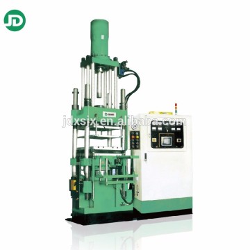 JDZ100 rubber process machine for rubber