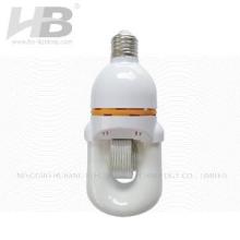 Energy-saving Electrode less Induction Lamp 60W