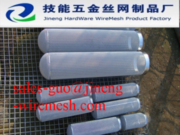 Professional Manufactory of water filter element/liquid filter element