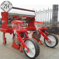 Implementador de granja Plantador de maíz para tractor