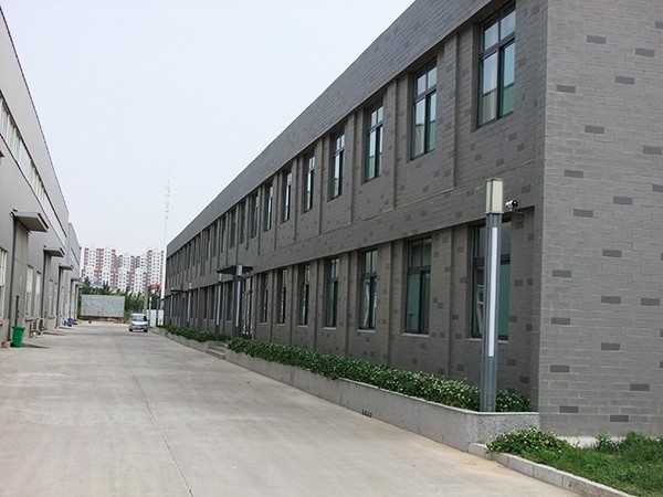 stainless steel wire flexible shaft stainless steel shafts