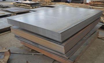 Supply A516GR60+SS304, A516GR60+SS316L, Clad steel plate