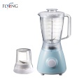 Penawaran Blender Makanan 1.5L Profesional