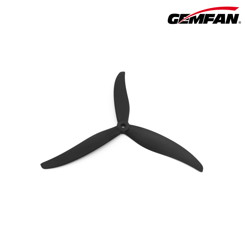 GEMFAN 7037 7inch Propeller for RC FPV Drones