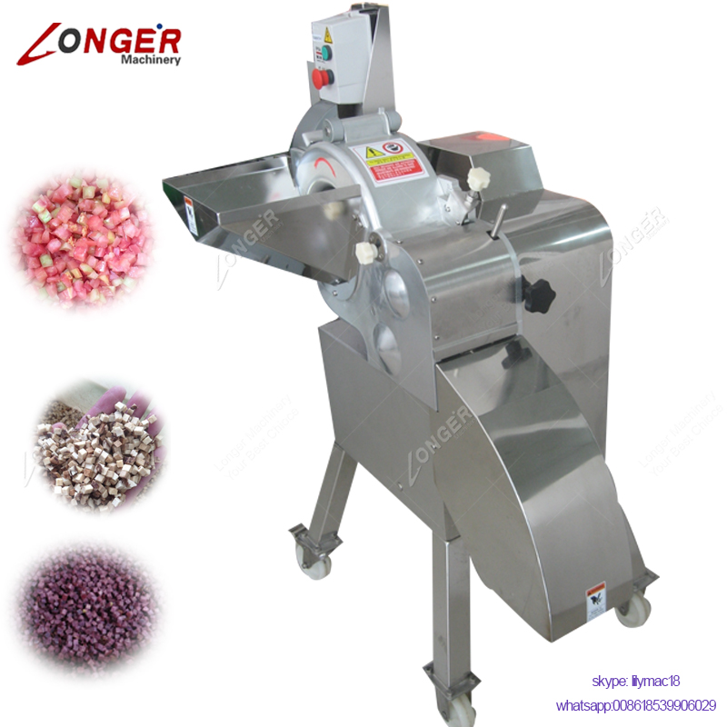 Factory Sale Date Paste Machinery Fruit Jam Production Line Tomato Paste Processing Plant