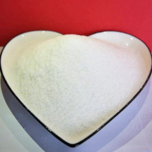 Azobisisobutyronitrile 99% AIBN Radical Initiator