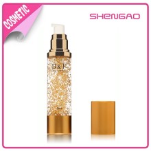 face serum vitamin c for skin