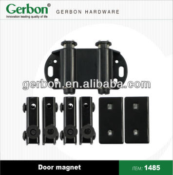 door stoppers hardware