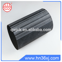 Alibaba hotsales CR material synchronous blets / industrial timing belt in China