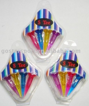 golf accessories(GA-25)