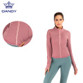 Fitness Sportswear Tracksuit Yoga Pants