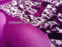 2014 cx 006 polyester printed pongee