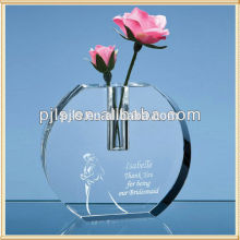 wedding crystal vase for centerpieces crystal vase for flower