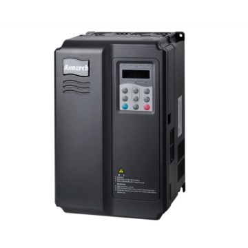 Compatible Control Board BL3000 Elevator Modernization