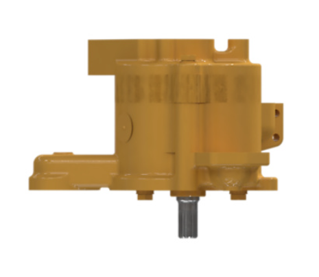 1746600813808 1746600813808