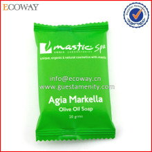 hotel soap noodle for sale cheap disposable small bathroom soap for hotels