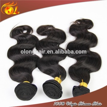 Factory Wholesale arjuni cambodian human hair 100% virgin cambodian hair weave