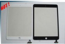Original Apple Ipad Mini Parts Of Digitizer , Full Tested