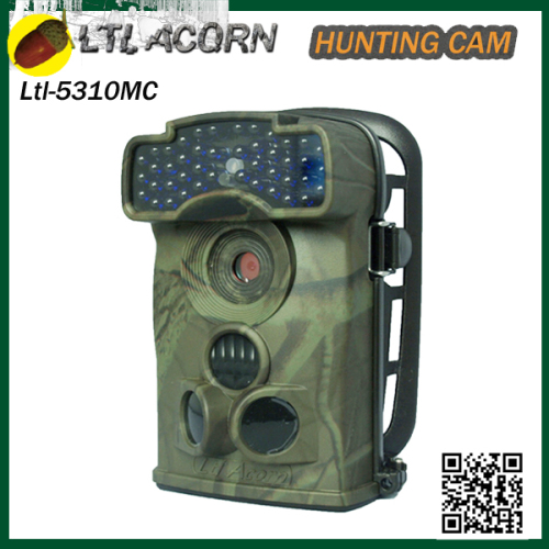 Hunting camera ltl acorn 5310A